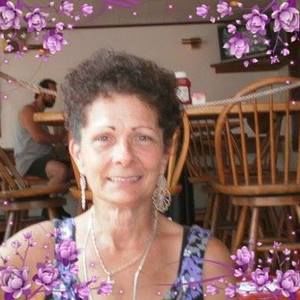 Meet your Posher, Audrey